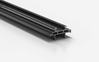 KHU34x17.04
